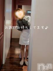 新潟デリヘル人妻不倫処　桃屋　新潟店(ヒトヅマフリンドコロモモヤ) みづは奉仕が信条(41)の3月24日写メブログ「こんにちは～♡」