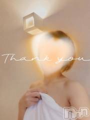 新潟デリヘル人妻不倫処　桃屋　新潟店(ヒトヅマフリンドコロモモヤ) みづは奉仕が信条(41)の3月25日写メブログ「年上好きさ～ん♡」