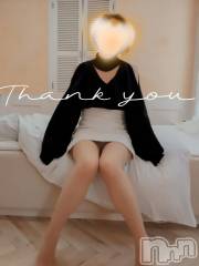 新潟デリヘル人妻不倫処　桃屋　新潟店(ヒトヅマフリンドコロモモヤ) みづは奉仕が信条(41)の3月26日写メブログ「みづはと⋯♡」