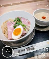 新潟デリヘル人妻不倫処　桃屋　新潟店(ヒトヅマフリンドコロモモヤ) みづは奉仕が信条(41)の3月27日写メブログ「出勤しました～♡」