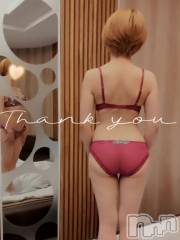 新潟デリヘル人妻不倫処　桃屋　新潟店(ヒトヅマフリンドコロモモヤ) みづは奉仕が信条(41)の3月28日写メブログ「ちゅう⋯♡」