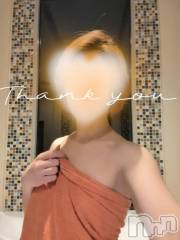 新潟デリヘル人妻不倫処　桃屋　新潟店(ヒトヅマフリンドコロモモヤ) みづは奉仕が信条(41)の3月28日写メブログ「焦らし過ぎちゃったぁ～♡」