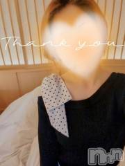 新潟デリヘル人妻不倫処　桃屋　新潟店(ヒトヅマフリンドコロモモヤ) みづは奉仕が信条(41)の3月28日写メブログ「太くて長～い♡」