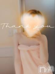 新潟デリヘル人妻不倫処　桃屋　新潟店(ヒトヅマフリンドコロモモヤ) みづは奉仕が信条(41)の3月29日写メブログ「紅い口紅～♡」