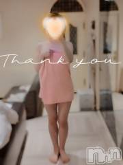 新潟デリヘル人妻不倫処　桃屋　新潟店(ヒトヅマフリンドコロモモヤ) みづは奉仕が信条(41)の3月29日写メブログ「タバコ吸いながら⋯♡」