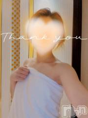 新潟デリヘル人妻不倫処　桃屋　新潟店(ヒトヅマフリンドコロモモヤ) みづは奉仕が信条(41)の3月30日写メブログ「オフ感がイイ～♡」