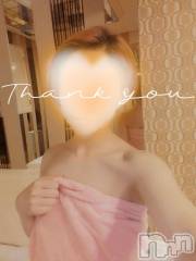 新潟デリヘル人妻不倫処　桃屋　新潟店(ヒトヅマフリンドコロモモヤ) みづは奉仕が信条(41)の3月31日写メブログ「サフラ～ン♡」