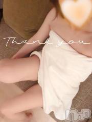 新潟デリヘル人妻不倫処　桃屋　新潟店(ヒトヅマフリンドコロモモヤ) みづは奉仕が信条(41)の3月31日写メブログ「王様になった気分～♡」