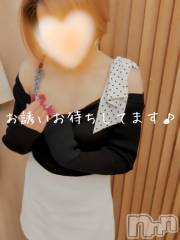 新潟デリヘル人妻不倫処　桃屋　新潟店(ヒトヅマフリンドコロモモヤ) みづは奉仕が信条(41)の3月31日写メブログ「こんにちは～♡⋯とすみません(•_•、)」