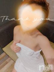 新潟デリヘル人妻不倫処　桃屋　新潟店(ヒトヅマフリンドコロモモヤ) みづは奉仕が信条(41)の4月1日写メブログ「〇〇年ぶりの無職～♡」