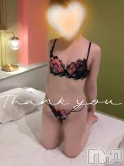 新潟デリヘル人妻不倫処　桃屋　新潟店(ヒトヅマフリンドコロモモヤ) みづは奉仕が信条(41)の4月4日写メブログ「ご注文はＴバック～♡」