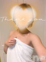 新潟デリヘル人妻不倫処　桃屋　新潟店(ヒトヅマフリンドコロモモヤ) みづは奉仕が信条(41)の4月4日写メブログ「初めまして⋯♡」