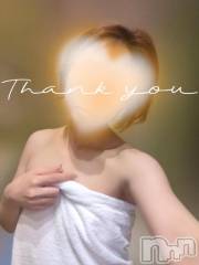 新潟デリヘル人妻不倫処　桃屋　新潟店(ヒトヅマフリンドコロモモヤ) みづは奉仕が信条(41)の4月7日写メブログ「やってなかったコト～♡」