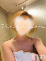 新潟デリヘル人妻不倫処　桃屋　新潟店(ヒトヅマフリンドコロモモヤ) みづは奉仕が信条(41)の4月8日写メブログ「今年初めての～♡」