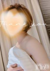 新潟デリヘル人妻不倫処　桃屋　新潟店(ヒトヅマフリンドコロモモヤ) みづは奉仕が信条(41)の4月9日写メブログ「おもちゃがぁ～♡」