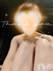 新潟デリヘル人妻不倫処　桃屋　新潟店(ヒトヅマフリンドコロモモヤ) みづは奉仕が信条(41)の4月9日写メブログ「ギリギリ～♡」