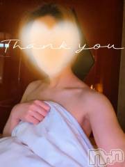 新潟デリヘル人妻不倫処　桃屋　新潟店(ヒトヅマフリンドコロモモヤ) みづは奉仕が信条(41)の4月10日写メブログ「日本酒呑み過ぎたぁ～♡」