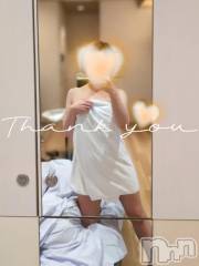 新潟デリヘル人妻不倫処　桃屋　新潟店(ヒトヅマフリンドコロモモヤ) みづは奉仕が信条(41)の4月11日写メブログ「チュウしてギュ～♡」