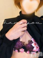 新潟デリヘル人妻不倫処　桃屋　新潟店(ヒトヅマフリンドコロモモヤ) みづは奉仕が信条(41)の4月11日写メブログ「みづはにしか⋯♡」