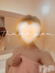 新潟デリヘル人妻不倫処　桃屋　新潟店(ヒトヅマフリンドコロモモヤ) みづは奉仕が信条(41)の4月12日写メブログ「チョット来てぇ～♡」