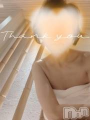 新潟デリヘル人妻不倫処　桃屋　新潟店(ヒトヅマフリンドコロモモヤ) みづは奉仕が信条(41)の4月12日写メブログ「ＯPつけてみましたぁ～♡」