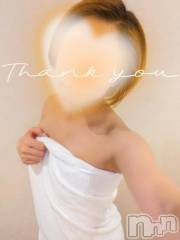 新潟デリヘル人妻不倫処　桃屋　新潟店(ヒトヅマフリンドコロモモヤ) みづは奉仕が信条(41)の4月15日写メブログ「鼻血でちゃう～♡」