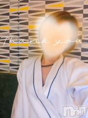 新潟デリヘル人妻不倫処　桃屋　新潟店(ヒトヅマフリンドコロモモヤ) みづは奉仕が信条(41)の4月16日写メブログ「体内時計～♡」