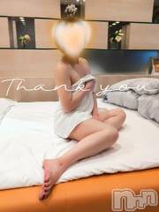 新潟デリヘル人妻不倫処　桃屋　新潟店(ヒトヅマフリンドコロモモヤ) みづは奉仕が信条(41)の4月17日写メブログ「リクエスト～♡」