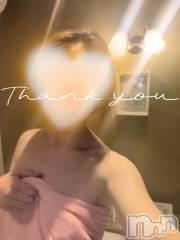 新潟デリヘル人妻不倫処　桃屋　新潟店(ヒトヅマフリンドコロモモヤ) みづは奉仕が信条(41)の4月18日写メブログ「一緒にいれるだけで⋯♡」