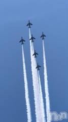 新潟デリヘル人妻不倫処　桃屋　新潟店(ヒトヅマフリンドコロモモヤ) みづは奉仕が信条(41)の4月20日写メブログ「Good morning～♡」