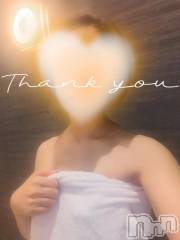 新潟デリヘル人妻不倫処　桃屋　新潟店(ヒトヅマフリンドコロモモヤ) みづは奉仕が信条(41)の4月21日写メブログ「ムラムラＭＡＸ～♡」