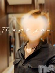 新潟デリヘル人妻不倫処　桃屋　新潟店(ヒトヅマフリンドコロモモヤ) みづは奉仕が信条(41)の4月22日写メブログ「オソロっちゃお～♡」