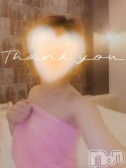 新潟デリヘル人妻不倫処　桃屋　新潟店(ヒトヅマフリンドコロモモヤ) みづは奉仕が信条(41)の4月23日写メブログ「目を合わせたら～♡」