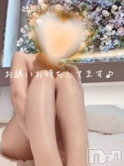 新潟デリヘル人妻不倫処　桃屋　新潟店(ヒトヅマフリンドコロモモヤ) みづは奉仕が信条(41)の4月27日写メブログ「こんにちは～♡」