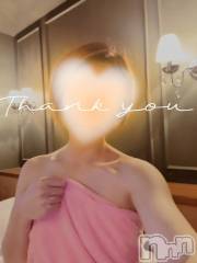新潟デリヘル人妻不倫処　桃屋　新潟店(ヒトヅマフリンドコロモモヤ) みづは奉仕が信条(41)の4月28日写メブログ「不倫してるみた～い♡」