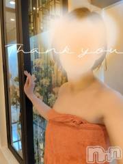 新潟デリヘル人妻不倫処　桃屋　新潟店(ヒトヅマフリンドコロモモヤ) みづは奉仕が信条(41)の4月29日写メブログ「とろけちゃう～♡」