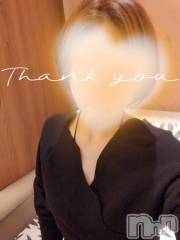 新潟デリヘル人妻不倫処　桃屋　新潟店(ヒトヅマフリンドコロモモヤ) みづは奉仕が信条(41)の4月30日写メブログ「温泉帰りに～♡」