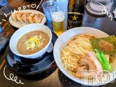 新潟デリヘル人妻不倫処　桃屋　新潟店(ヒトヅマフリンドコロモモヤ) みづは奉仕が信条(41)の4月30日写メブログ「こんにちは～♡」