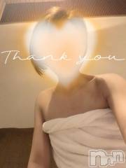 新潟デリヘル人妻不倫処　桃屋　新潟店(ヒトヅマフリンドコロモモヤ) みづは奉仕が信条(41)の5月2日写メブログ「みずいろの雨～♡」