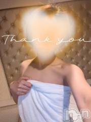新潟デリヘル人妻不倫処　桃屋　新潟店(ヒトヅマフリンドコロモモヤ) みづは奉仕が信条(41)の5月10日写メブログ「敏感～♡」