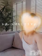 新潟デリヘル人妻不倫処　桃屋　新潟店(ヒトヅマフリンドコロモモヤ) みづは奉仕が信条(41)の5月13日写メブログ「こんにちは～♡」