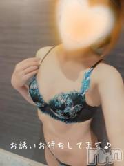 新潟デリヘル人妻不倫処　桃屋　新潟店(ヒトヅマフリンドコロモモヤ) みづは奉仕が信条(41)の5月14日写メブログ「こんにちは～♡」