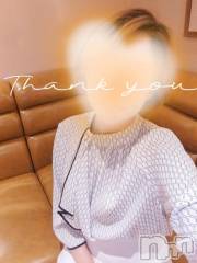 新潟デリヘル人妻不倫処　桃屋　新潟店(ヒトヅマフリンドコロモモヤ) みづは奉仕が信条(41)の5月24日写メブログ「イントロド～ン♡」