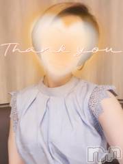 新潟デリヘル人妻不倫処　桃屋　新潟店(ヒトヅマフリンドコロモモヤ) みづは奉仕が信条(41)の5月29日写メブログ「みづはよぉ～♡」
