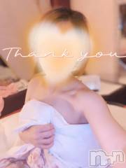 新潟デリヘル人妻不倫処　桃屋　新潟店(ヒトヅマフリンドコロモモヤ) みづは奉仕が信条(41)の5月31日写メブログ「いつもの⋯♡」