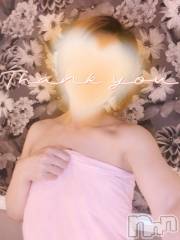 新潟デリヘル人妻不倫処　桃屋　新潟店(ヒトヅマフリンドコロモモヤ) みづは奉仕が信条(41)の5月31日写メブログ「いっぱい⋯♡」