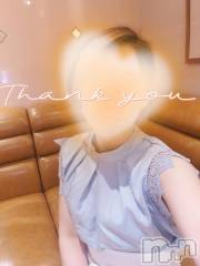 新潟デリヘル人妻不倫処　桃屋　新潟店(ヒトヅマフリンドコロモモヤ) みづは奉仕が信条(41)の6月5日写メブログ「ルネサ～ンス♡」