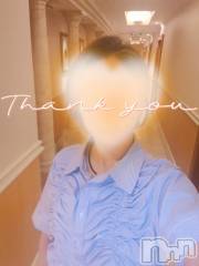 新潟デリヘル人妻不倫処　桃屋　新潟店(ヒトヅマフリンドコロモモヤ) みづは奉仕が信条(41)の6月6日写メブログ「Ｓ/Ｓ～♡」