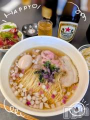 新潟デリヘル人妻不倫処　桃屋　新潟店(ヒトヅマフリンドコロモモヤ) みづは奉仕が信条(41)の6月8日写メブログ「やっと⋯♡」