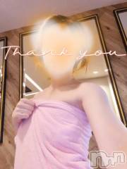 新潟デリヘル人妻不倫処　桃屋　新潟店(ヒトヅマフリンドコロモモヤ) みづは奉仕が信条(41)の6月11日写メブログ「サトリヲヒライタ～♡」